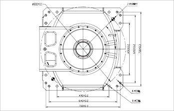 er180-4-3200机器人